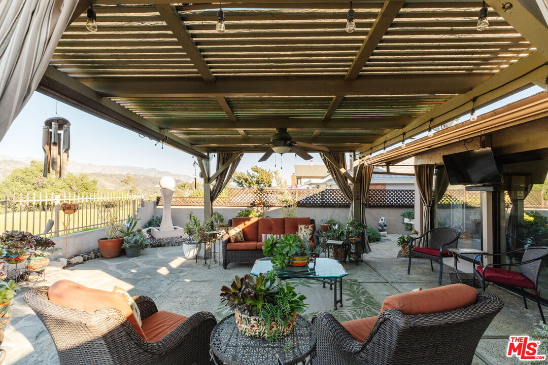 MLS #25626811 image #32