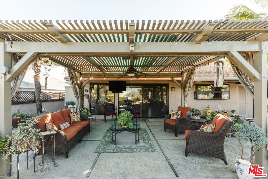 MLS #25626811 image #33