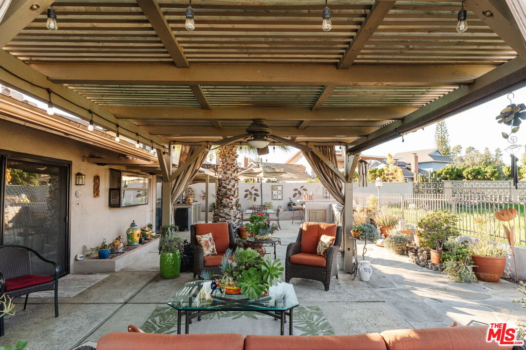 MLS #25626811 image #34