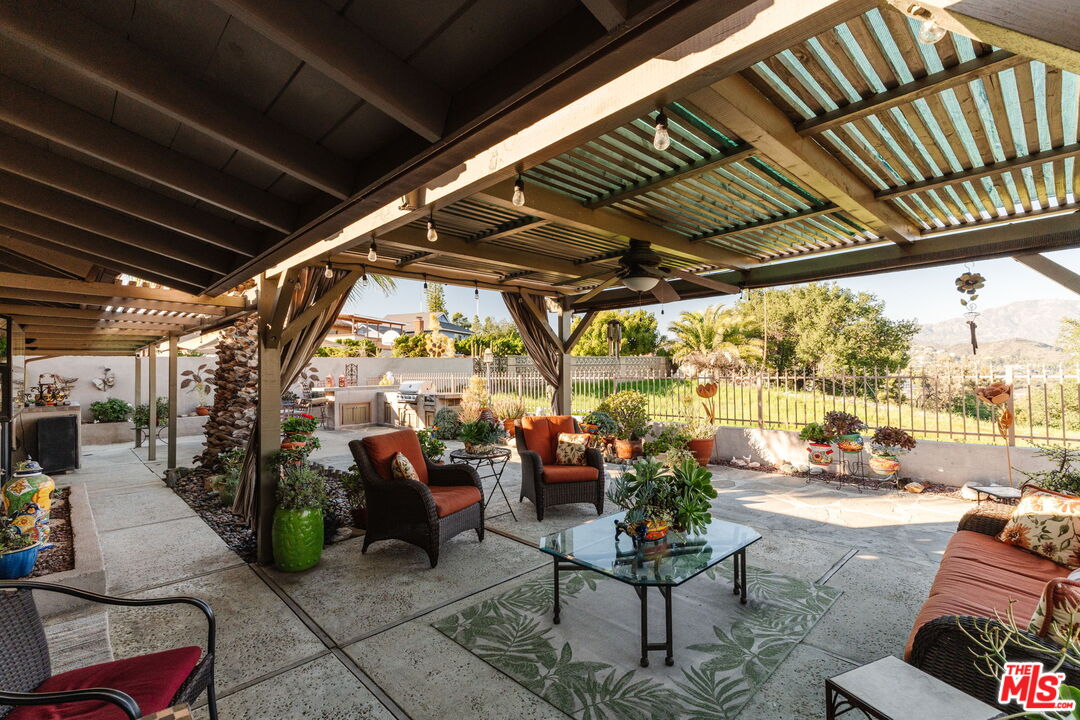 MLS #25626811 image #35