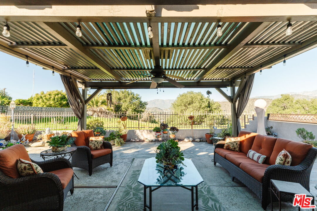 MLS #25626811 image #36