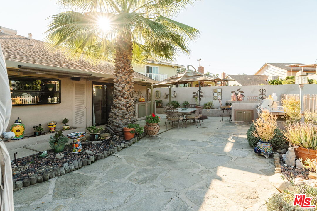 MLS #25626811 image #37