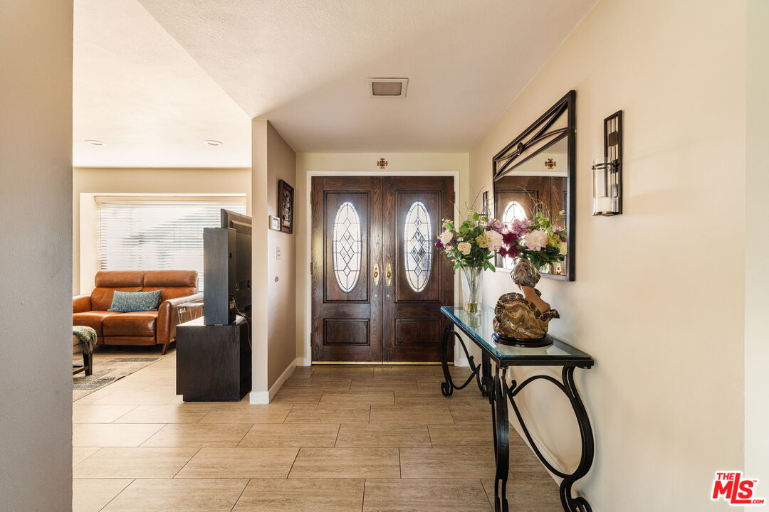 MLS #25626811 image #3