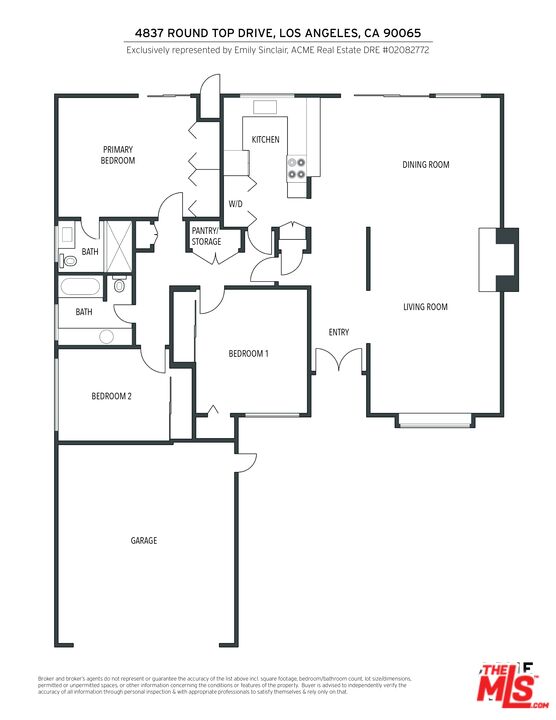 MLS #25626811 image #41