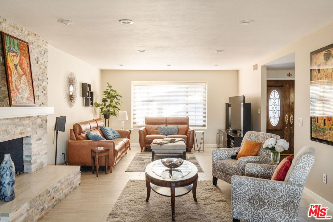 MLS #25626811 image #4