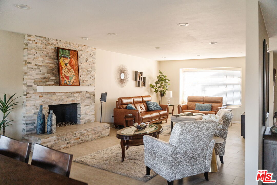 MLS #25626811 image #5