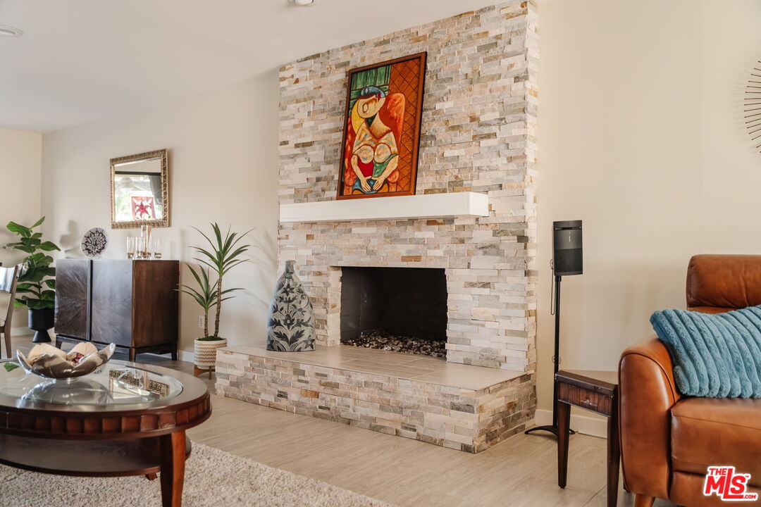 MLS #25626811 image #6