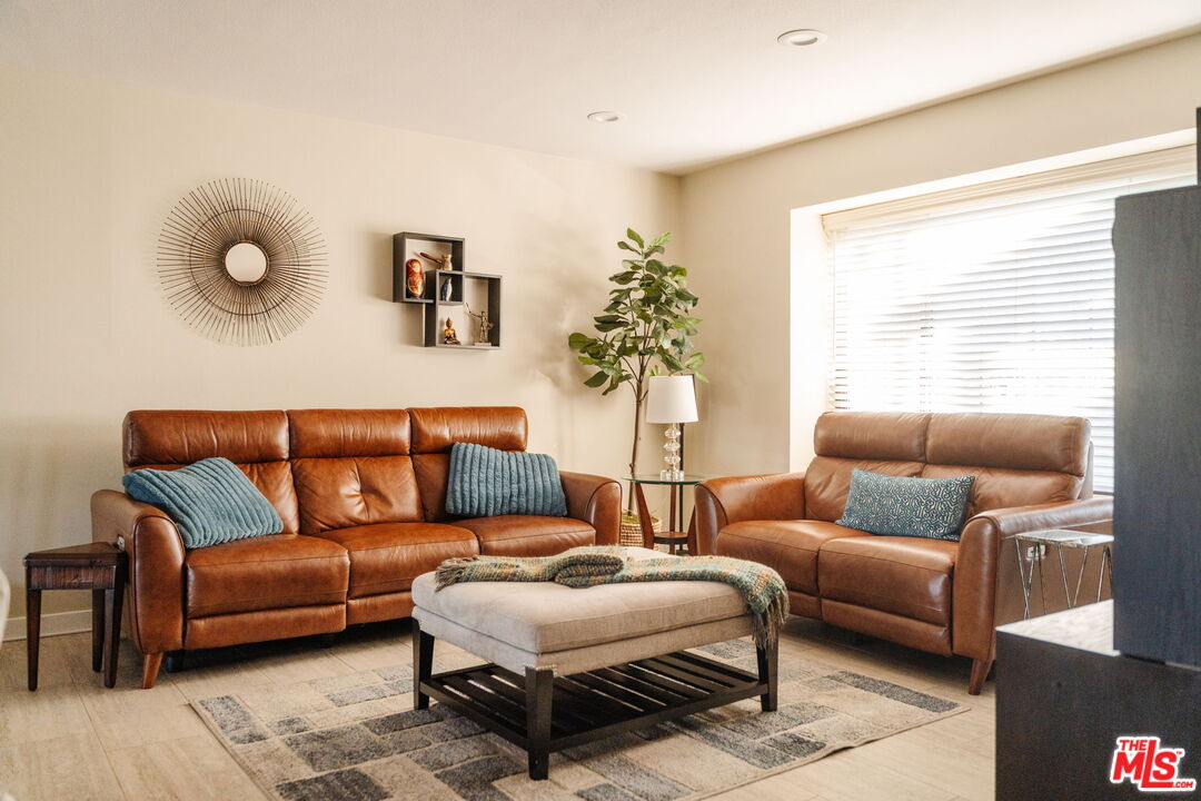 MLS #25626811 image #7