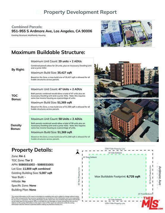 MLS #25626853 image #1