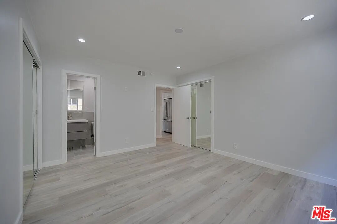 MLS #25626869 image #10