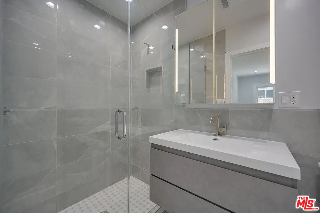 MLS #25626869 image #11