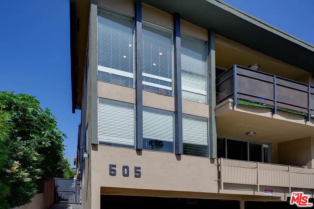 MLS #25626869 image #12