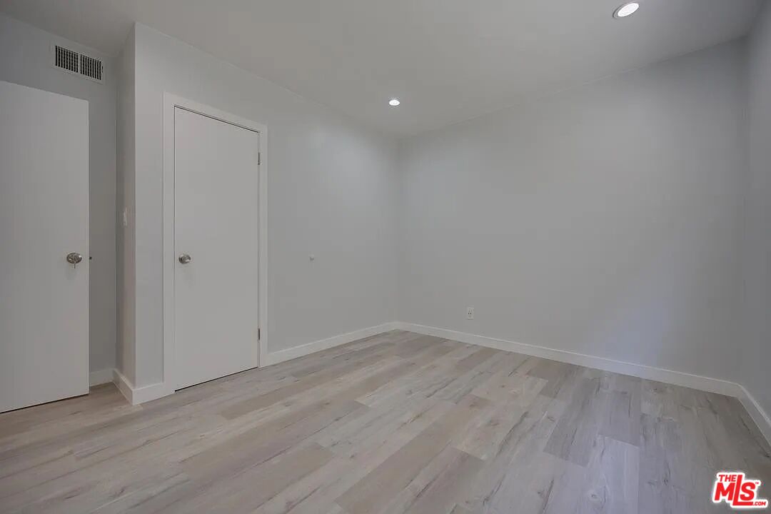 MLS #25626869 image #8