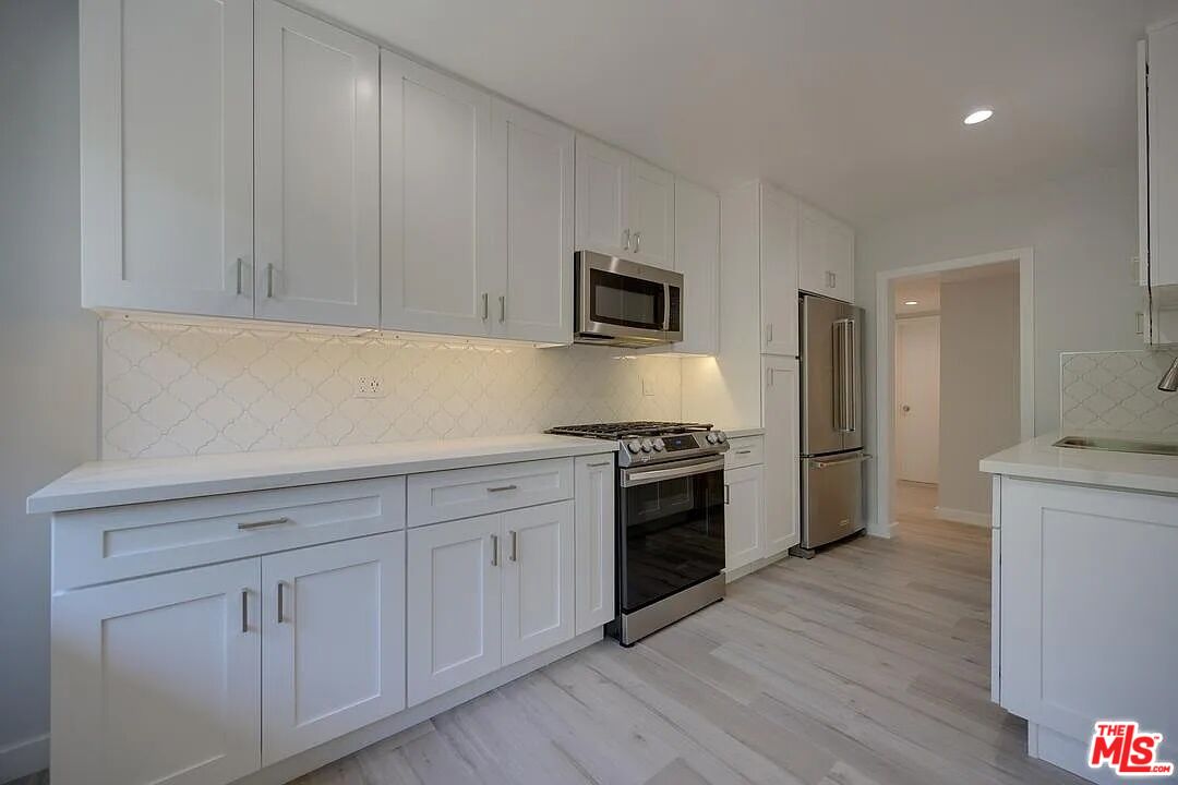 MLS #25626869 image #0