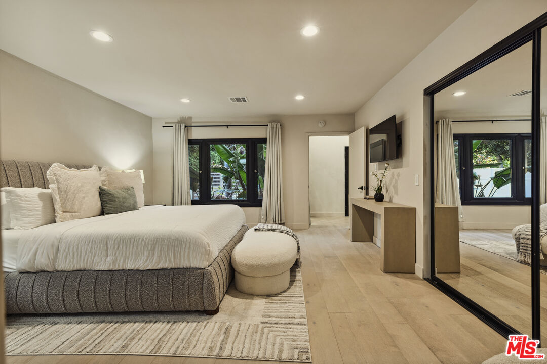 MLS #25626877 image #9