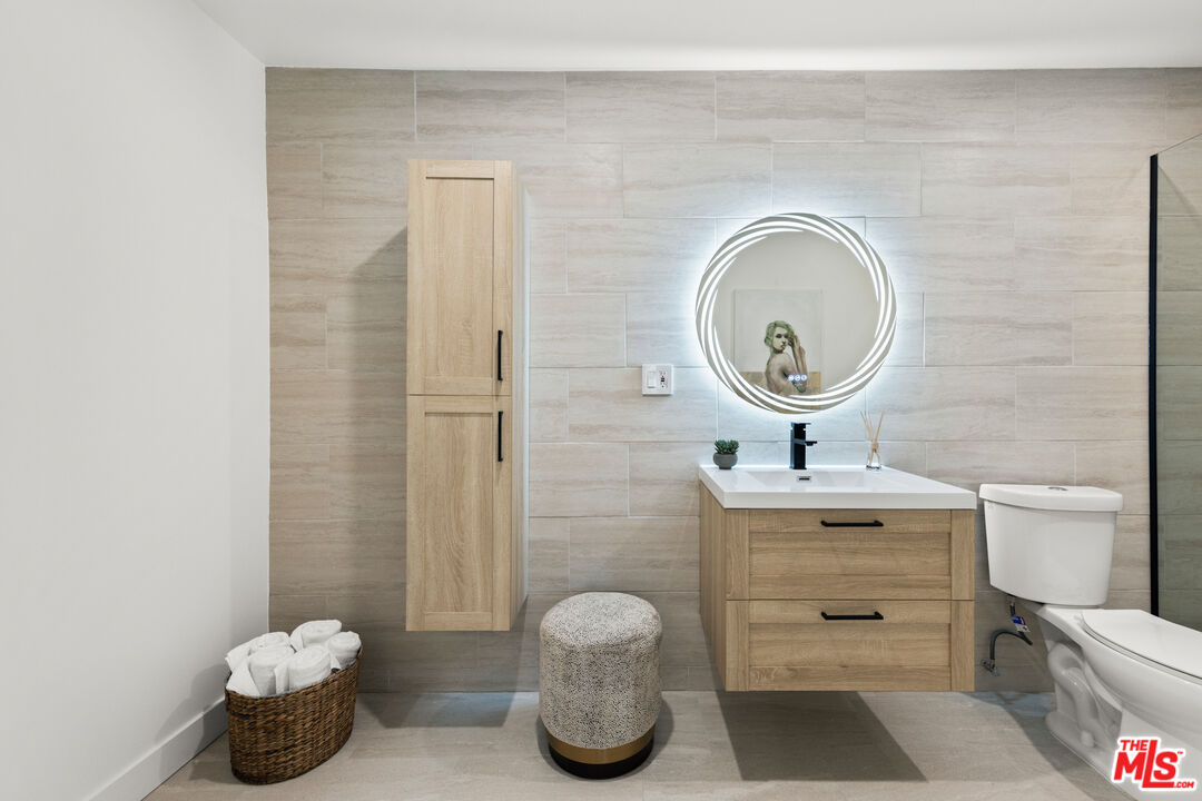 MLS #25626877 image #10