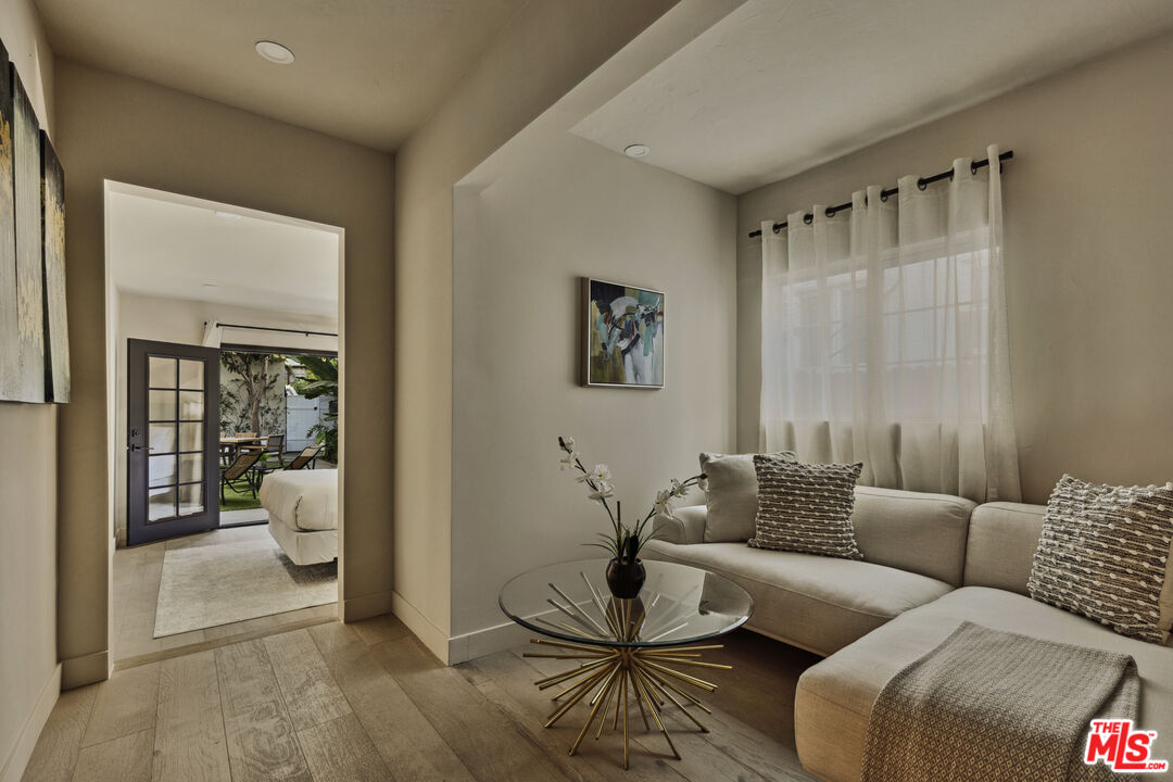 MLS #25626877 image #11