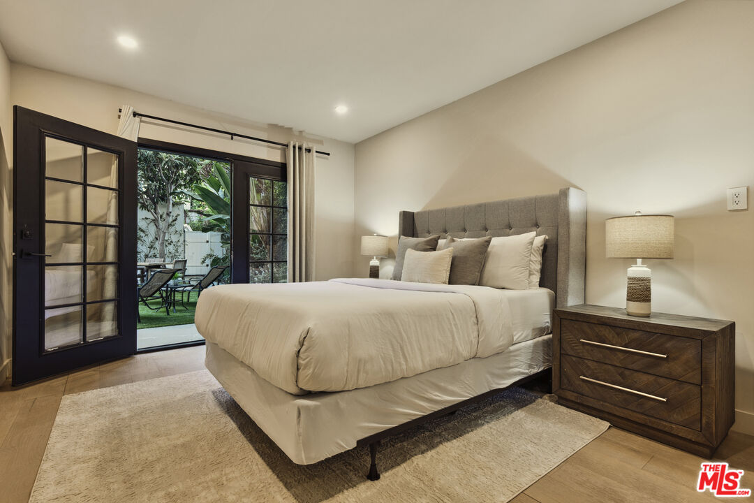 MLS #25626877 image #12