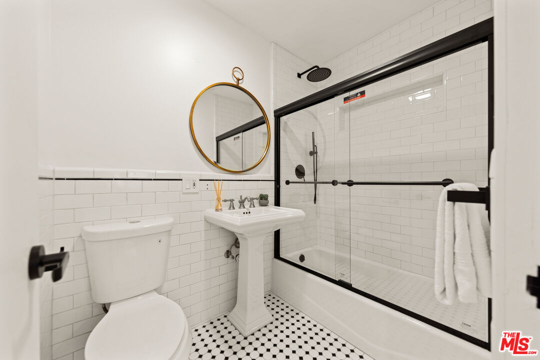 MLS #25626877 image #13