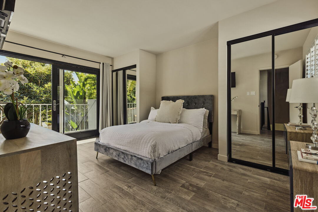 MLS #25626877 image #14