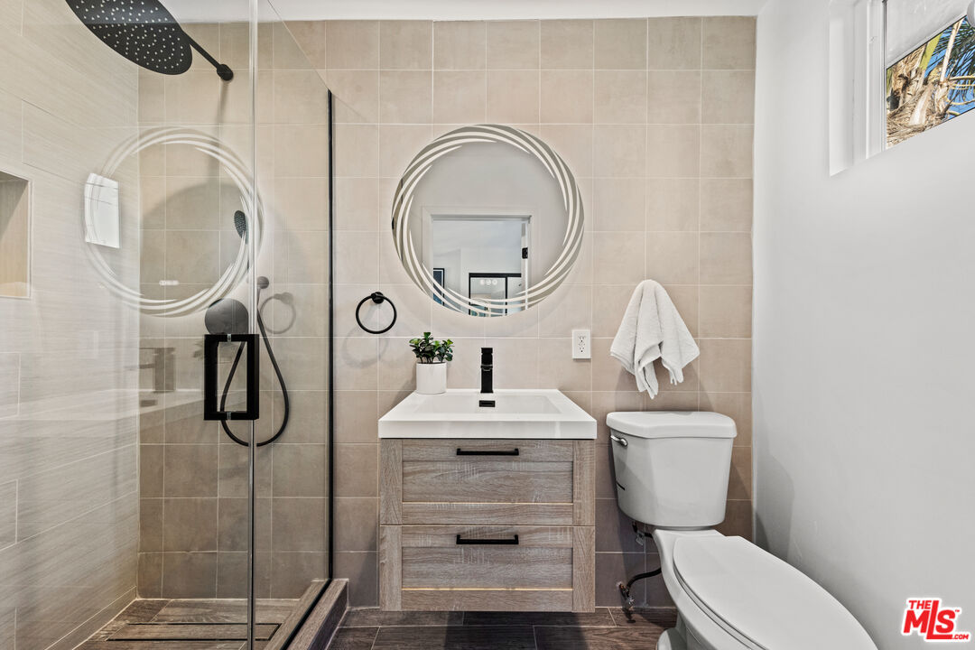 MLS #25626877 image #15