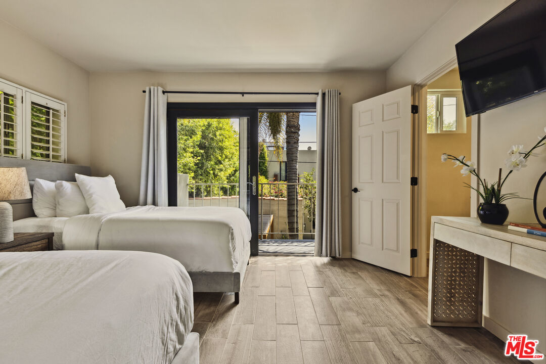 MLS #25626877 image #16