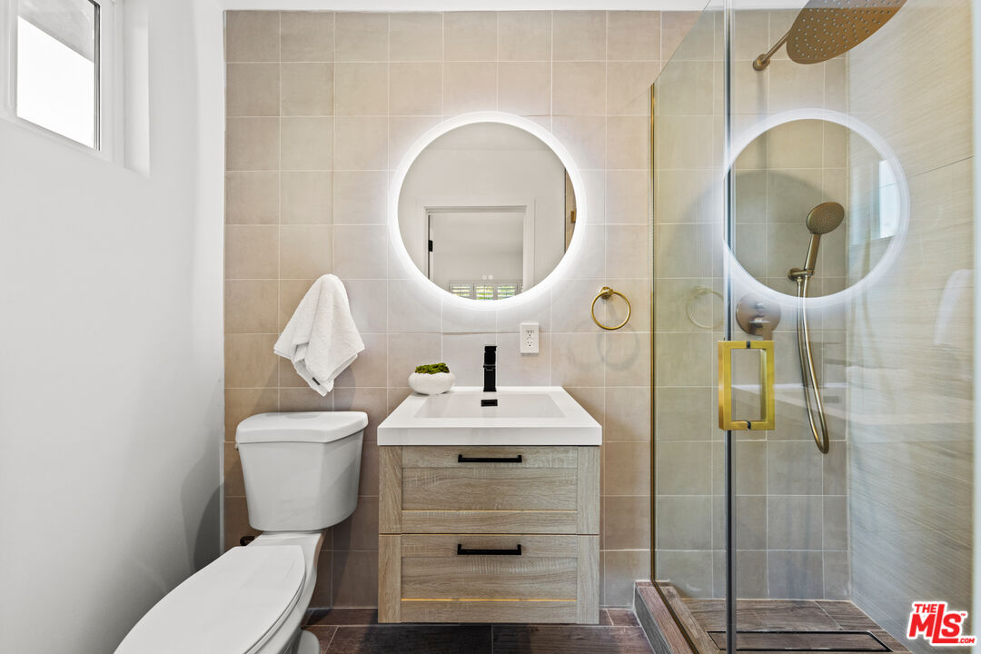 MLS #25626877 image #17