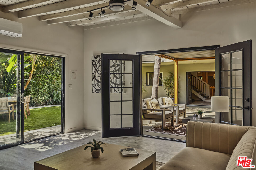 MLS #25626877 image #18