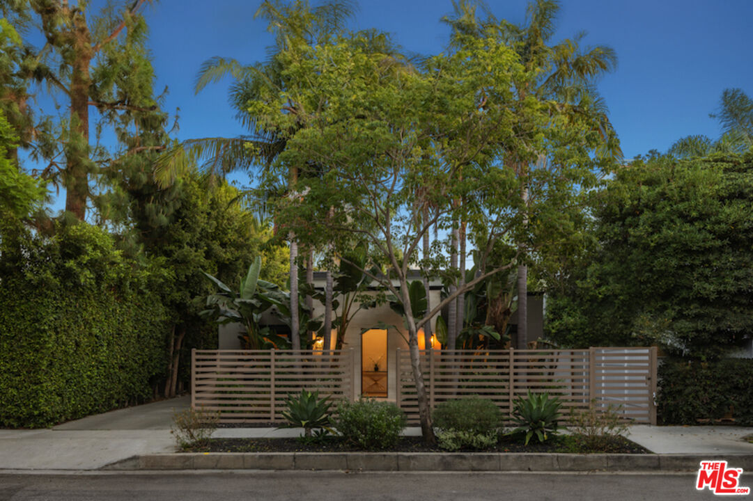 MLS #25626877 image #1