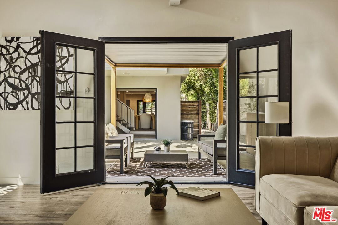 MLS #25626877 image #19