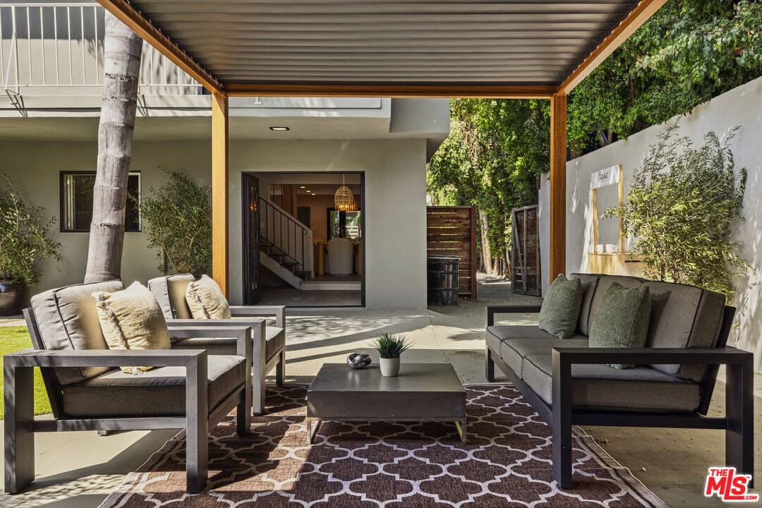 MLS #25626877 image #20