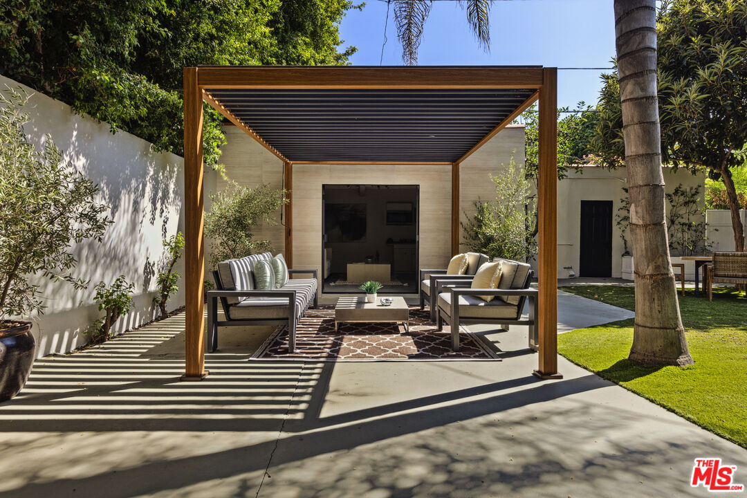 MLS #25626877 image #22