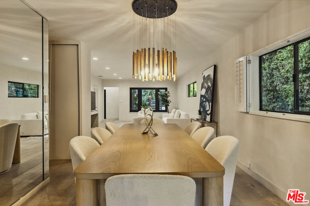 MLS #25626877 image #4