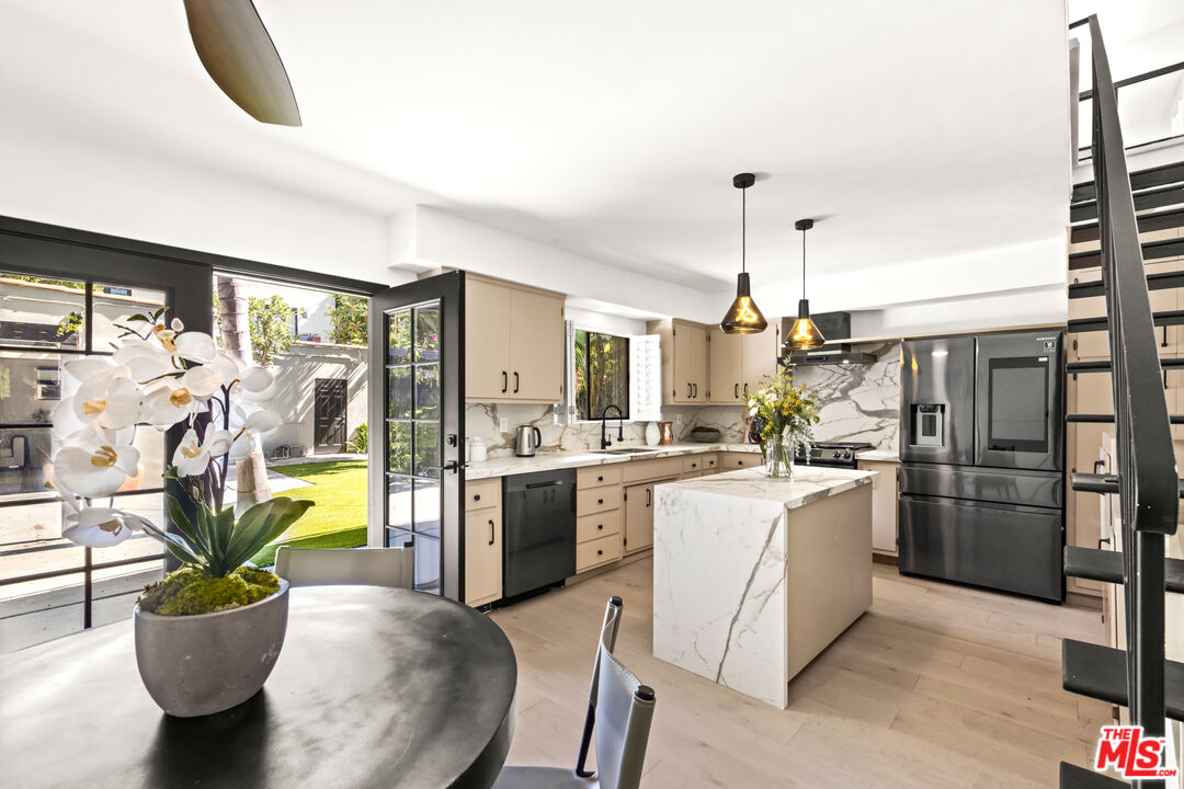 MLS #25626877 image #5