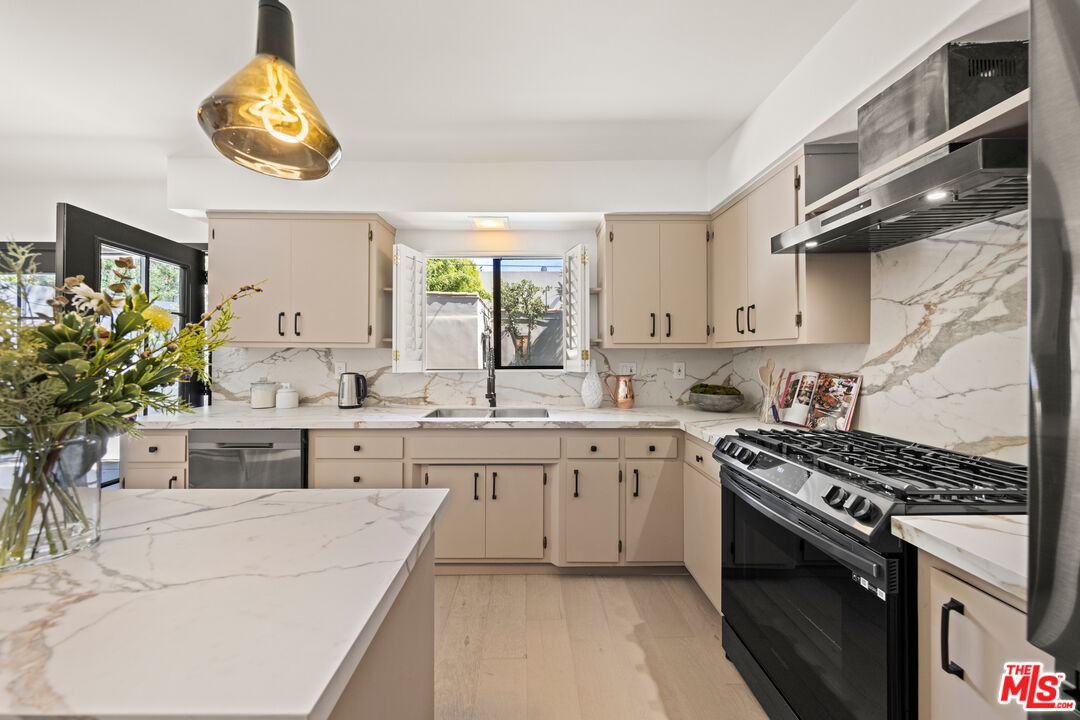 MLS #25626877 image #6