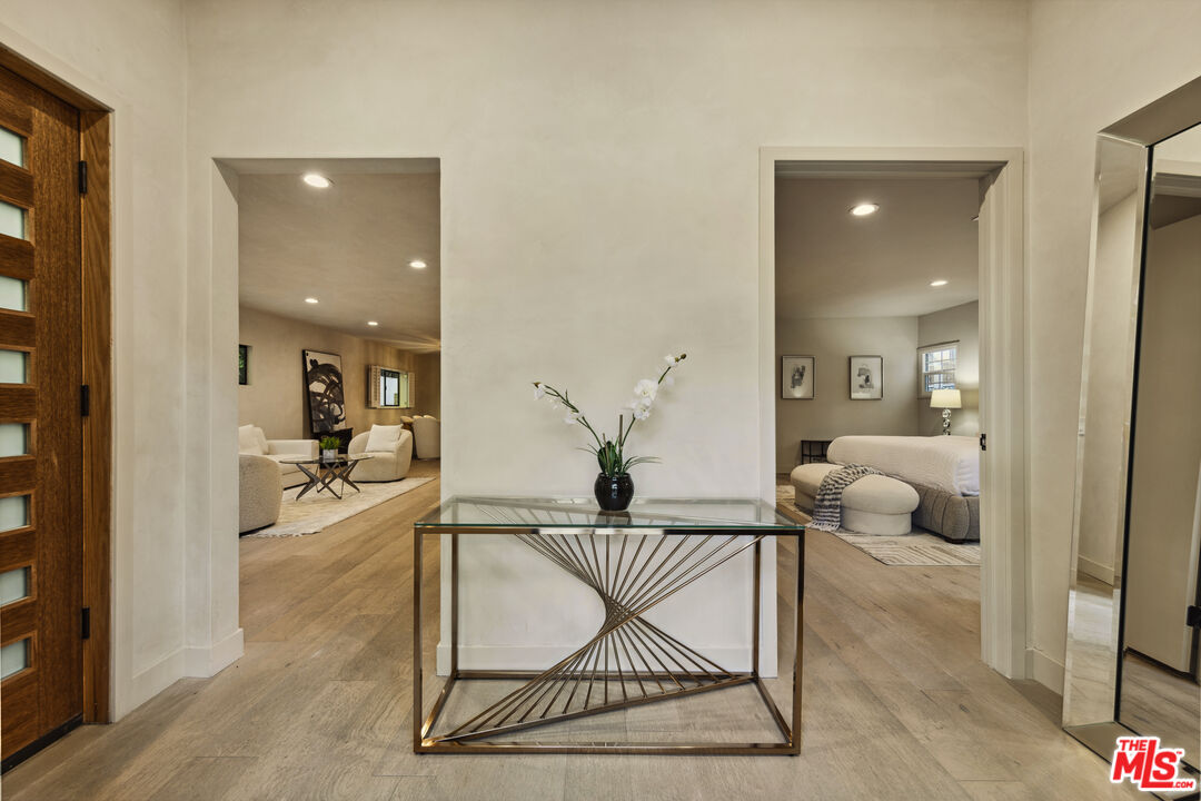 MLS #25626877 image #7