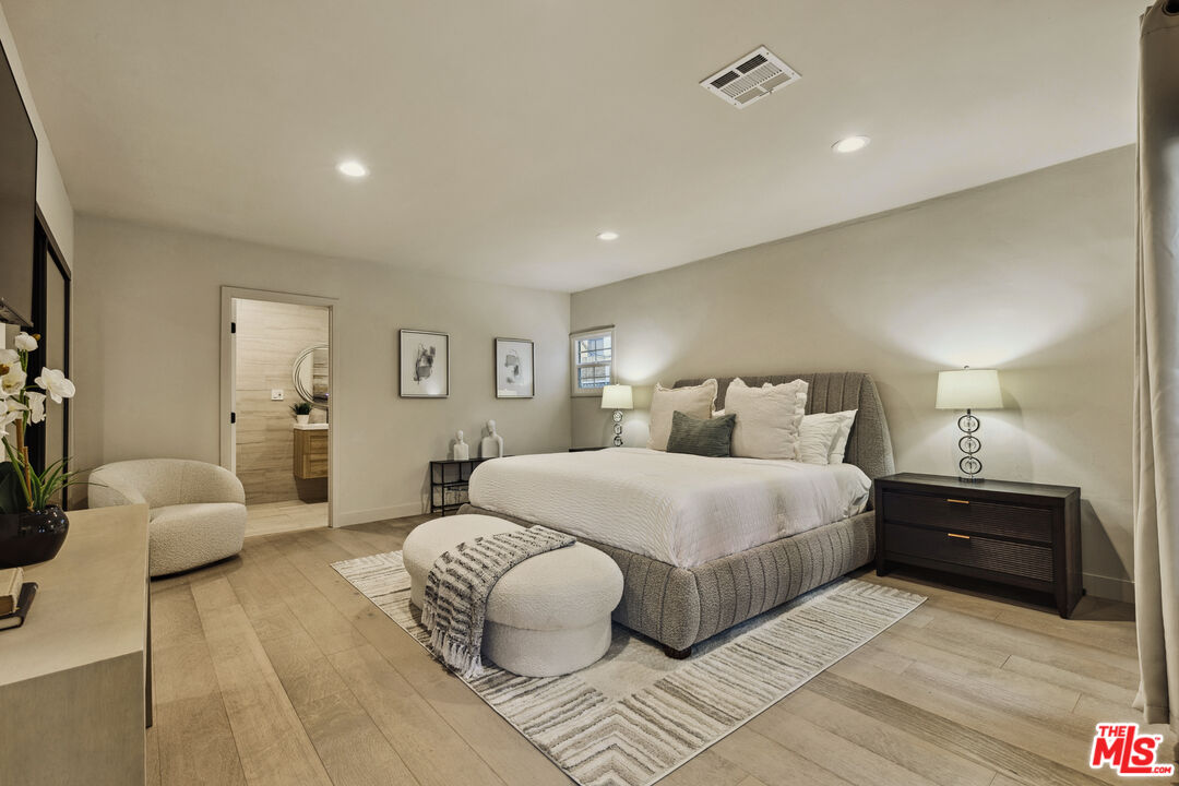 MLS #25626877 image #8