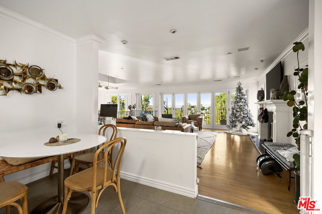 MLS #25626893 image #9