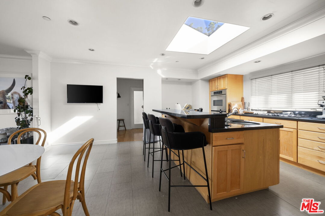 MLS #25626893 image #10