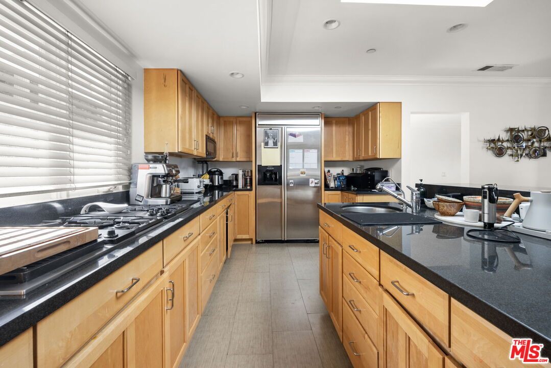 MLS #25626893 image #12