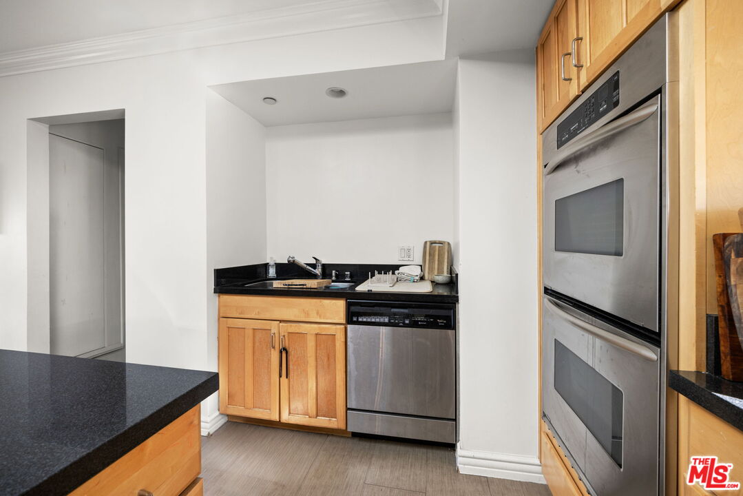 MLS #25626893 image #13