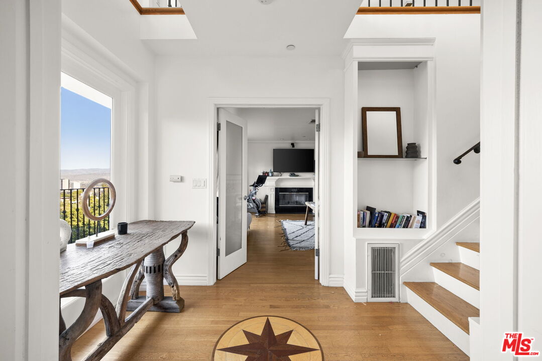 MLS #25626893 image #14