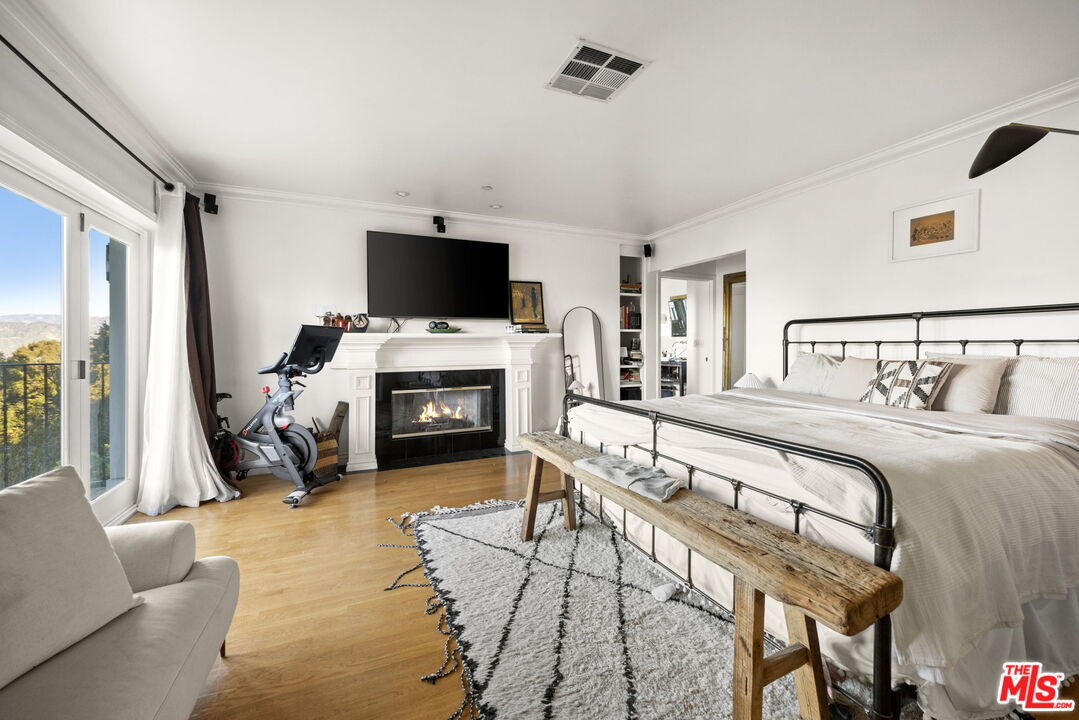 MLS #25626893 image #15