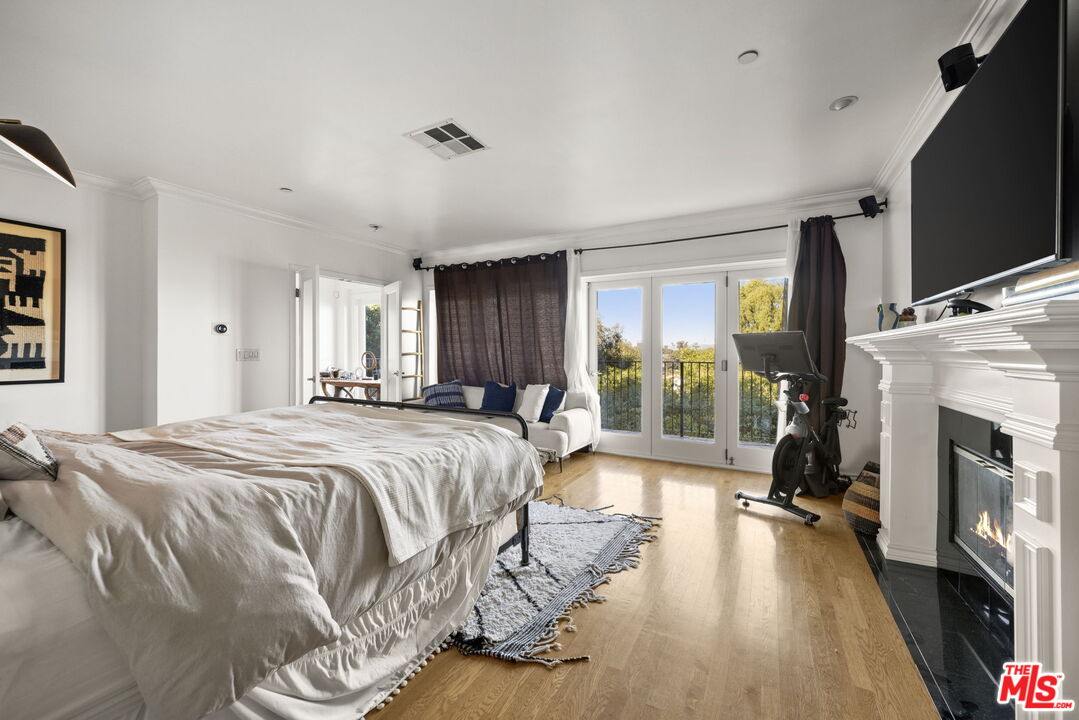 MLS #25626893 image #16