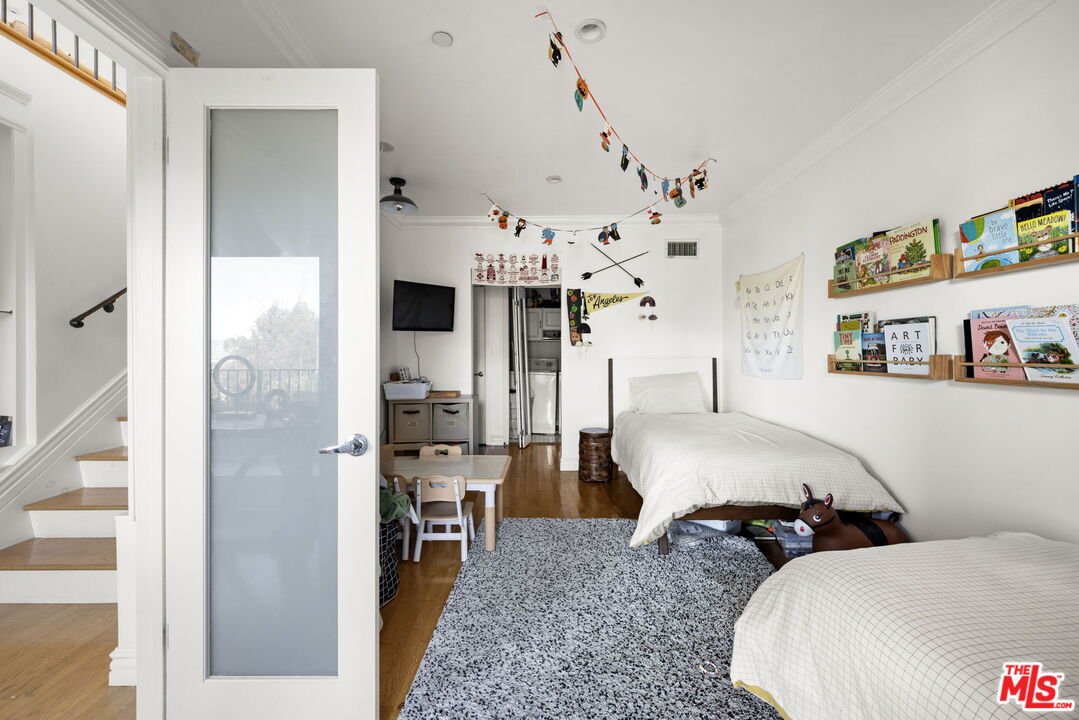 MLS #25626893 image #20