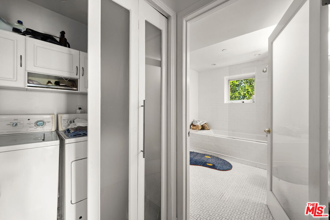 MLS #25626893 image #21