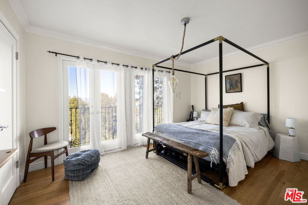 MLS #25626893 image #23