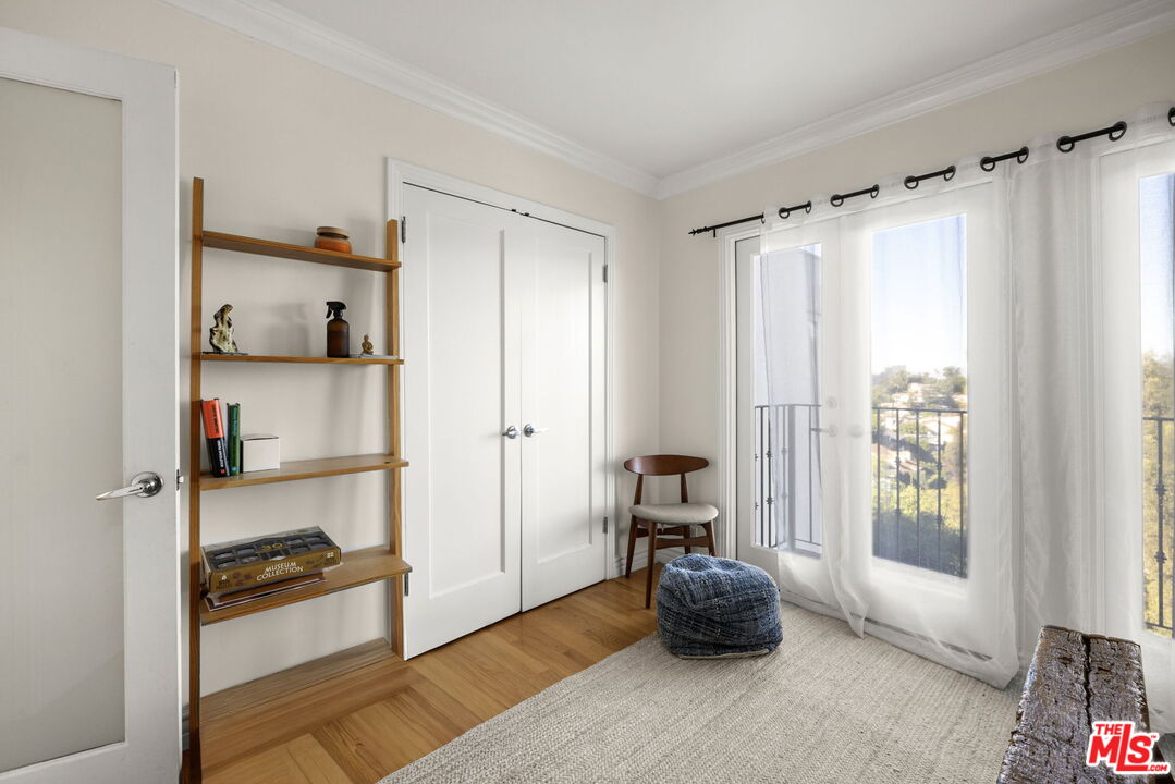 MLS #25626893 image #24