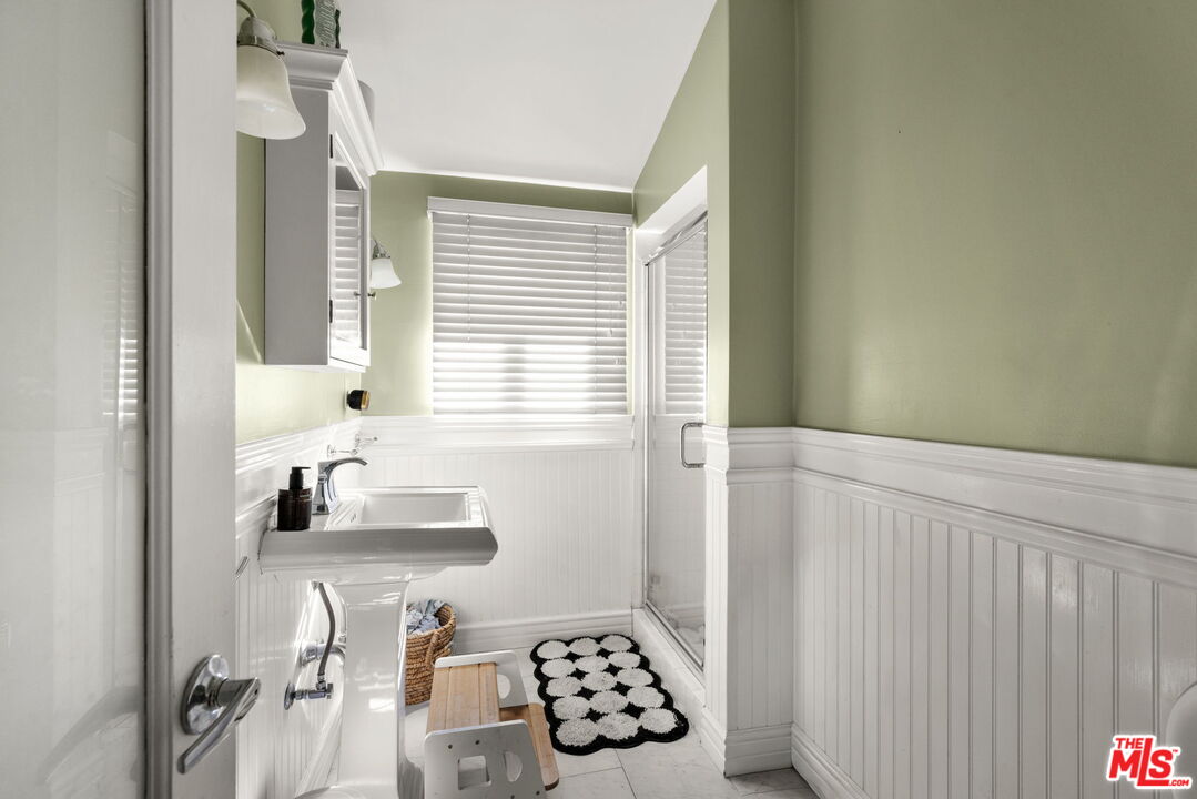 MLS #25626893 image #25