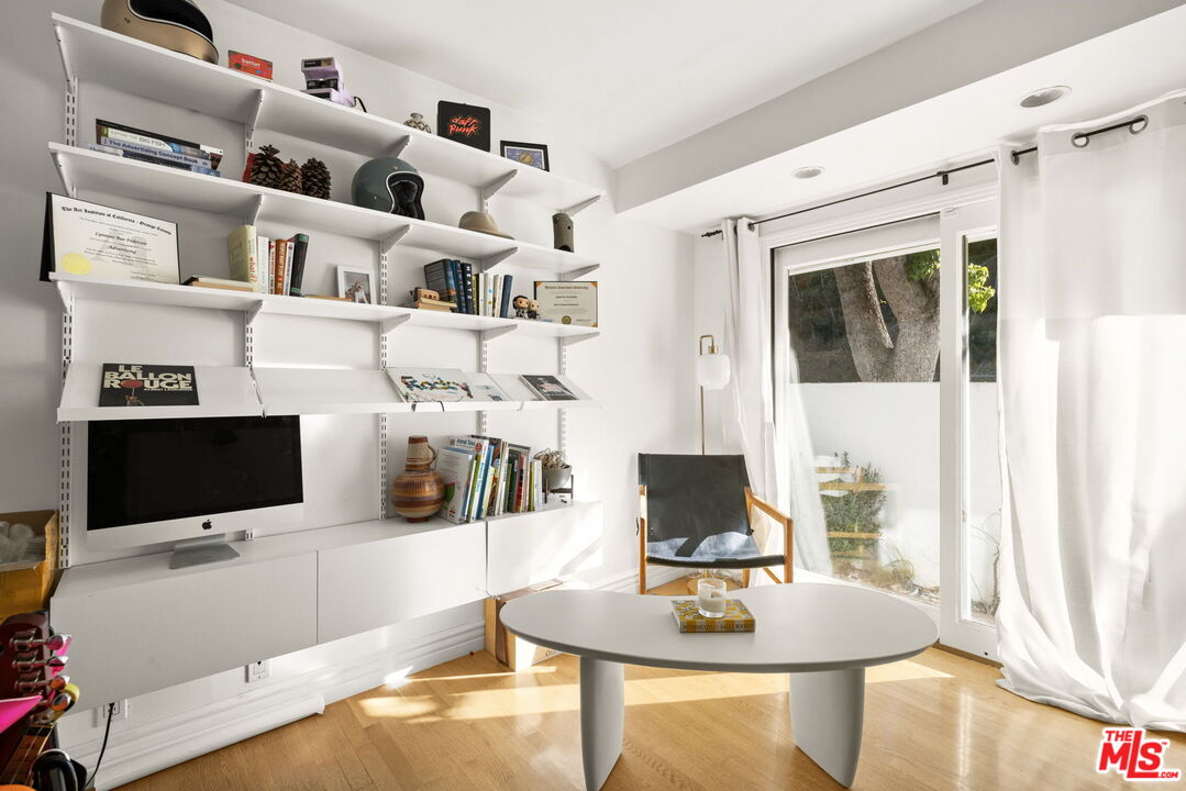 MLS #25626893 image #26